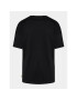 Outhorn Тишърт OTHAW23TTSHF0844 Черен Regular Fit - Pepit.bg