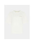 Outhorn Тишърт OTHAW23TTSHF0920 Бял Regular Fit - Pepit.bg
