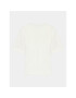 Outhorn Тишърт OTHAW23TTSHF0920 Бял Regular Fit - Pepit.bg