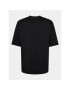 Outhorn Тишърт OTHAW23TTSHM0855 Черен Regular Fit - Pepit.bg