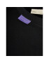 Outhorn Тишърт OTHAW23TTSHM0855 Черен Regular Fit - Pepit.bg