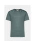 Outhorn Тишърт OTHAW23TTSHM0931 Електриков Regular Fit - Pepit.bg