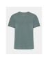 Outhorn Тишърт OTHAW23TTSHM0931 Електриков Regular Fit - Pepit.bg