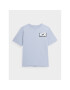 Outhorn Тишърт OTHAW23TTSHM0936 Син Regular Fit - Pepit.bg