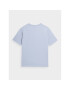 Outhorn Тишърт OTHAW23TTSHM0936 Син Regular Fit - Pepit.bg