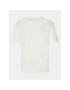 Outhorn Тишърт OTHAW23TTSHM0938 Бял Regular Fit - Pepit.bg