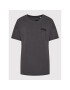 Outhorn Тишърт TSD614 Сив Regular Fit - Pepit.bg