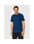 Outhorn Тишърт TSM600 Тъмносин Regular Fit - Pepit.bg