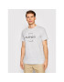 Outhorn Тишърт TSM600A Сив Regular Fit - Pepit.bg