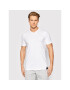 Outhorn Тишърт TSM601 Бял Regular Fit - Pepit.bg
