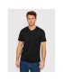 Outhorn Тишърт TSM601 Черен Regular Fit - Pepit.bg