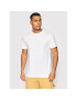 Outhorn Тишърт TSM606 Бял Regular Fit - Pepit.bg