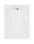 Outhorn Тишърт TSM607 Бял Regular Fit - Pepit.bg
