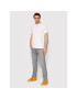 Outhorn Тишърт TSM607 Бял Regular Fit - Pepit.bg
