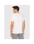 Outhorn Тишърт TSM607 Бял Regular Fit - Pepit.bg