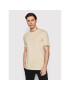 Outhorn Тишърт TSM609 Бежов Regular Fit - Pepit.bg