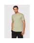 Outhorn Тишърт TSM613 Зелен Regular Fit - Pepit.bg