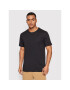 Outhorn Тишърт TSM615 Черен Regular Fit - Pepit.bg