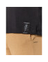 Outhorn Тишърт TSM615 Черен Regular Fit - Pepit.bg