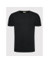 Outhorn Тишърт TSM615 Черен Regular Fit - Pepit.bg