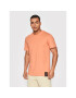 Outhorn Тишърт TSM615 Оранжев Regular Fit - Pepit.bg