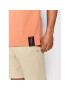 Outhorn Тишърт TSM615 Оранжев Regular Fit - Pepit.bg