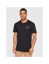 Outhorn Тишърт TSM616 Черен Regular Fit - Pepit.bg