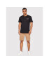 Outhorn Тишърт TSM616 Черен Regular Fit - Pepit.bg