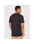 Outhorn Тишърт TSM616 Черен Regular Fit - Pepit.bg