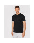 Outhorn Тишърт TSM617 Черен Regular Fit - Pepit.bg