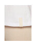 Outhorn Тишърт TTSHF043 Бял Regular Fit - Pepit.bg