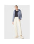 Outhorn Тишърт TTSHF043 Тъмносин Regular Fit - Pepit.bg