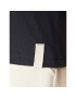 Outhorn Тишърт TTSHF043 Тъмносин Regular Fit - Pepit.bg