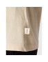 Outhorn Тишърт TTSHF092 Жълт Regular Fit - Pepit.bg