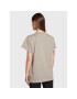 Outhorn Тишърт TTSHF135 Сив Oversize - Pepit.bg