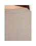 Outhorn Тишърт TTSHF135 Сив Oversize - Pepit.bg