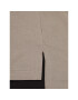 Outhorn Тишърт TTSHF135 Сив Oversize - Pepit.bg