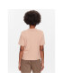 Outhorn Тишърт TTSHF424 Бежов Regular Fit - Pepit.bg