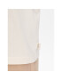 Outhorn Тишърт TTSHF426 Екрю Regular Fit - Pepit.bg