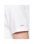 Outhorn Тишърт TTSHM058 Бял Regular Fit - Pepit.bg
