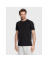 Outhorn Тишърт TTSHM058 Черен Regular Fit - Pepit.bg