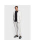 Outhorn Тишърт TTSHM058 Черен Regular Fit - Pepit.bg