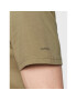 Outhorn Тишърт TTSHM058 Каки Regular Fit - Pepit.bg