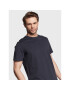 Outhorn Тишърт TTSHM058 Тъмносин Regular Fit - Pepit.bg