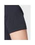 Outhorn Тишърт TTSHM058 Тъмносин Regular Fit - Pepit.bg