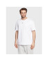 Outhorn Тишърт TTSHM061 Бял Oversize - Pepit.bg