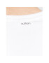 Outhorn Тишърт TTSHM061 Бял Oversize - Pepit.bg
