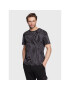 Outhorn Тишърт TTSHM100 Сив Regular Fit - Pepit.bg
