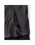 Outhorn Тишърт TTSHM100 Сив Regular Fit - Pepit.bg