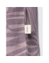 Outhorn Тишърт TTSHM100 Виолетов Regular Fit - Pepit.bg